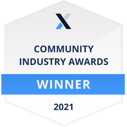 CMX badge.png CMX badge.png
