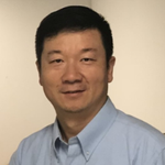 Profile (brian_w_chen)