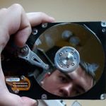 Profile (Romanenkov_Al3x)