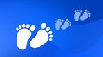 03. The first steps in the forum.jpg