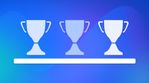 04. Gamification.jpg