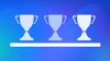 04. Gamification.jpg