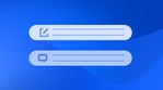 05. Posting and replying.jpg