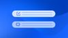 05. Posting and replying.jpg