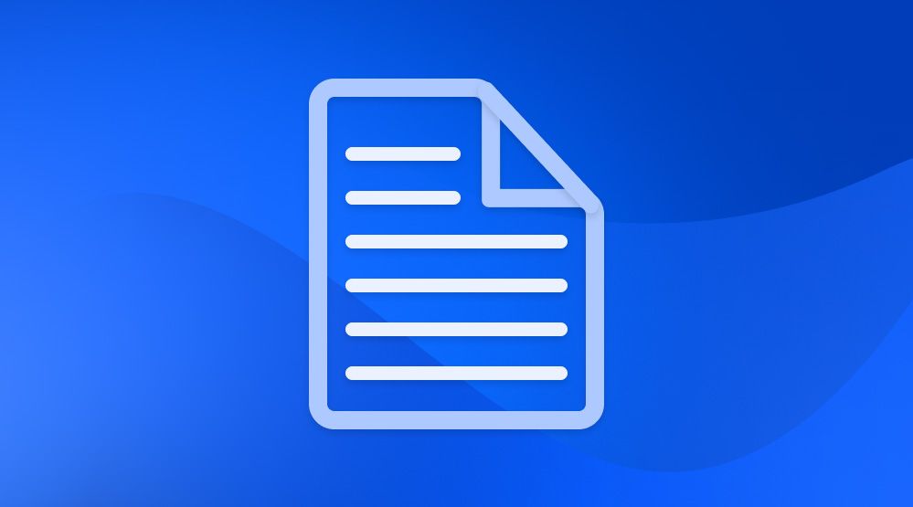 09. Dynatrace Community Terms of Service.jpg