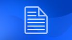09. Dynatrace Community Terms of Service.jpg