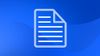 09. Dynatrace Community Terms of Service.jpg