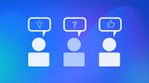 10. Feedback channel.jpg