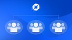 11. User groups.jpg