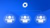 11. User groups.jpg