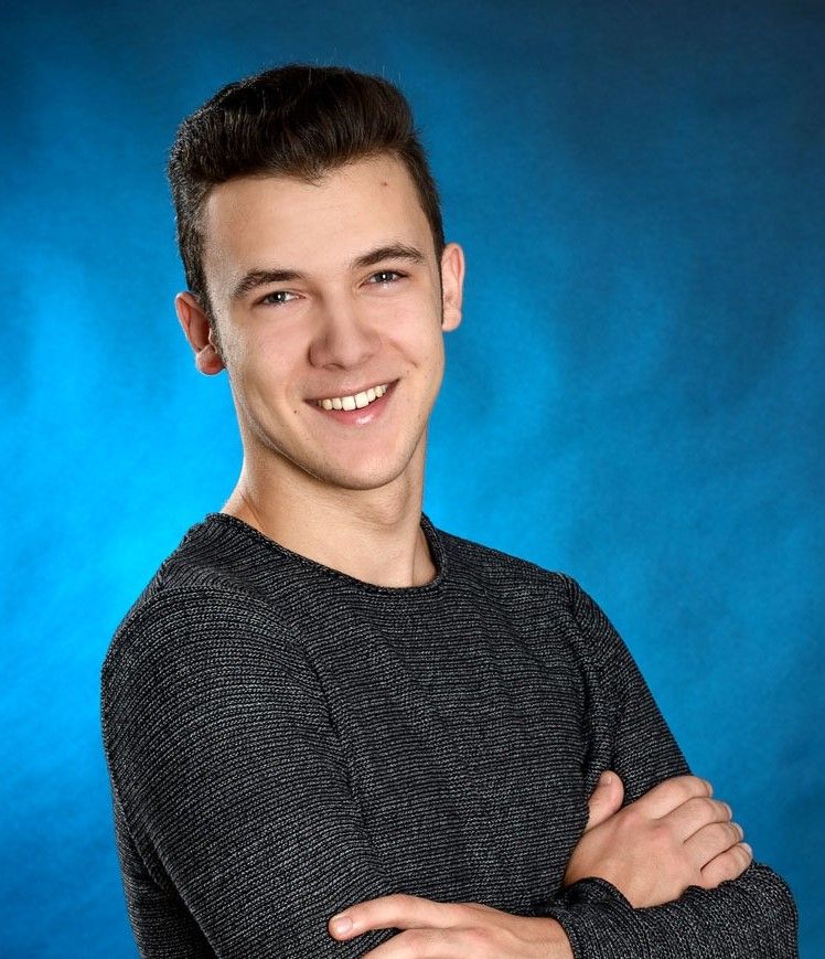 1606205992266 - Kopie.jpg