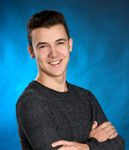 Profile (felix_diener)