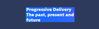 event DT.png