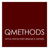 qmethods-quadrat.jpg