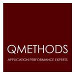 qmethods-quadrat.jpg