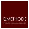 qmethods-quadrat.jpg
