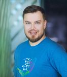 Piotr Dudziński_single_small.jpg