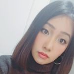 jessy_doll