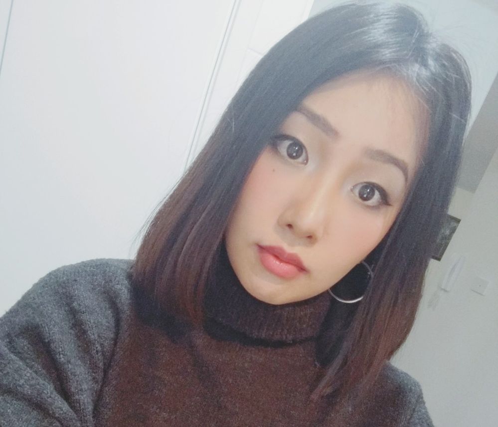 Selfie.jpg