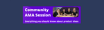 AMA DT Community.png