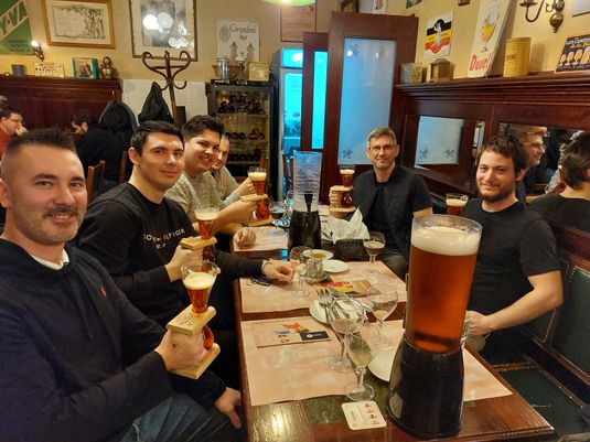 Mizs_1-1674054869727.jpeg Mizs_1-1674054869727.jpeg