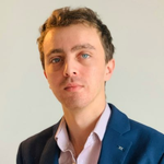 Profile (amine_bergi)