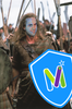 bravechad.png