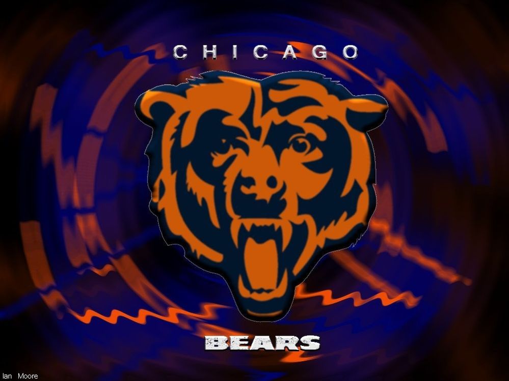 bears2.jpg