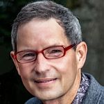 Profile (guy_peeters)