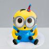 Minion.jpeg