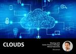 CLOUDS COVER.jpg