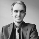 Work Photo.jpg