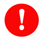 alert-icon-red-11.png