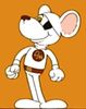 Danger-mouse-fair-use.jpg