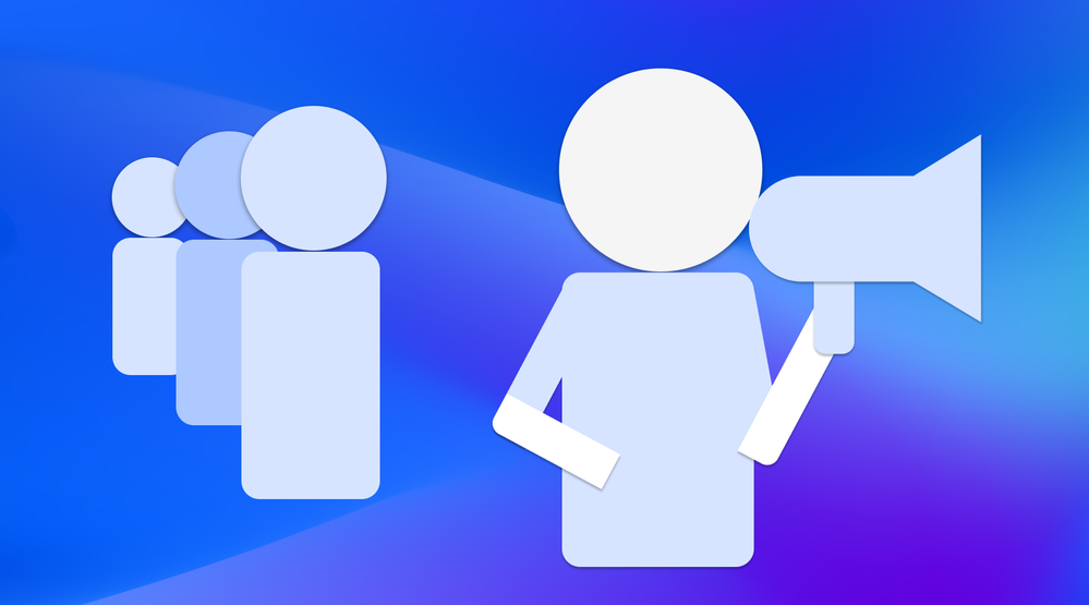 Day 3 Community Advocates.png