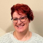 Profile (Markie_Duby)