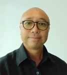 Profile (Richard_Woon)