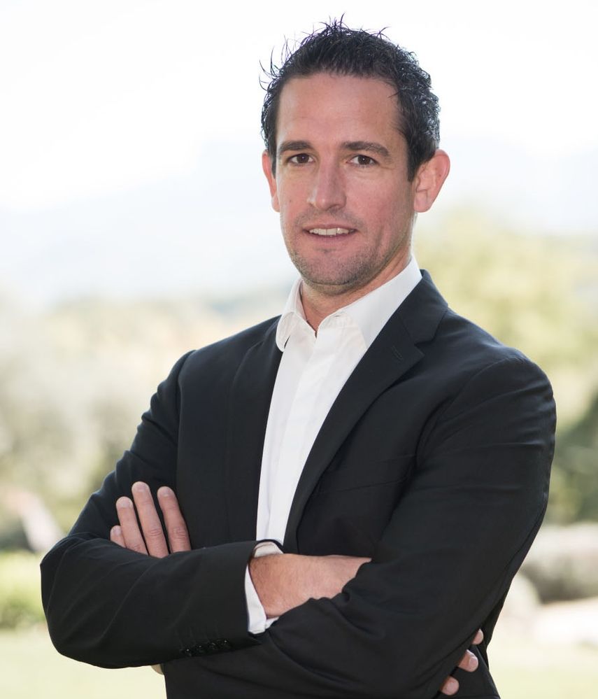 consulting_mode : ON