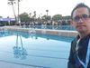 My most memorable EMEA partner event: Dynatrace Summit 2019 in Barcelona.
