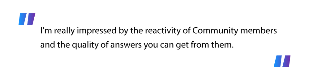 CMOM_February2023_quote.png
