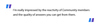 CMOM_February2023_quote.png
