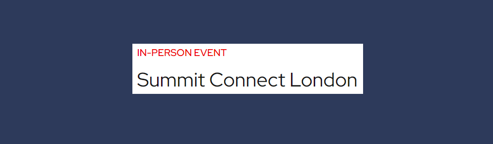 event DT.png