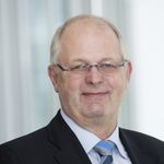 uwe_dressel