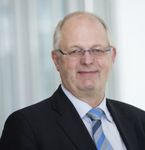 Profile (uwe_dressel)