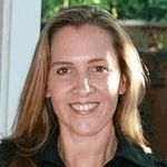 Profile (JBreedlove)