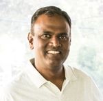 Profile (babu_gandham)