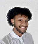 Profile (kobecharles)