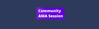 banner general.png