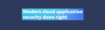 event DT.png