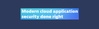 event DT.png